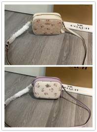 Picture of Coach Handbags _SKUfw242008528fw